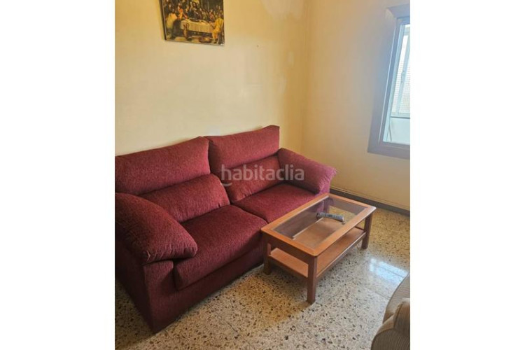 Piso  en venta en ca naurell08224 en Ca n'Aurell Terrassa