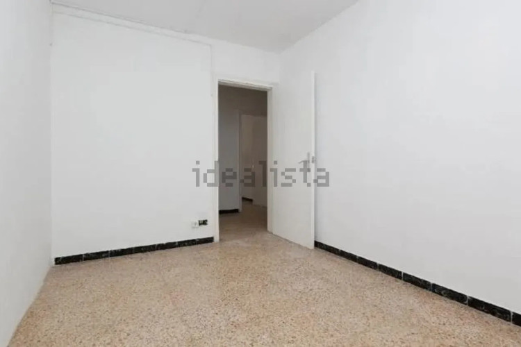 Piso en calle de Figueres s/n