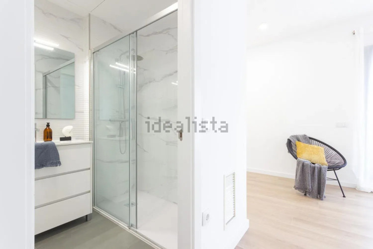 Piso en Barrio Sant Pere