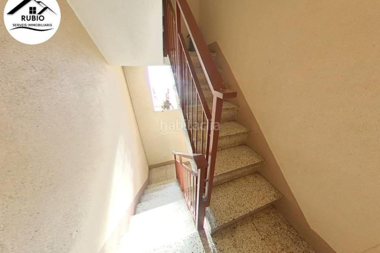 Dúplex 2 pisos en uno en sant damian, ca nanglada, ! en Terrassa