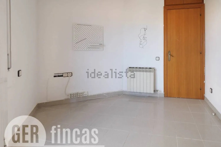 Piso en calle del Berguedà