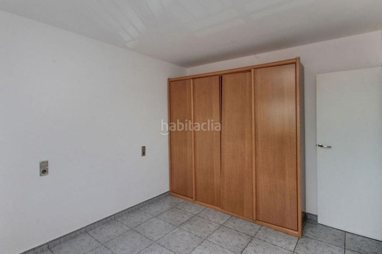 Piso  en Can Parellada Terrassa