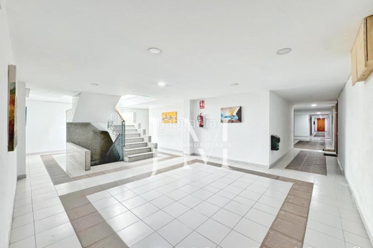 Loft  en venta en marinel-lo bosch, cemintiri vell - zona escoles en Terrassa
