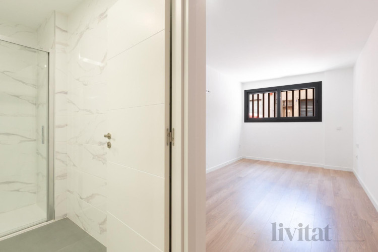 Calle Pere Fizes, 4, Sant Pere