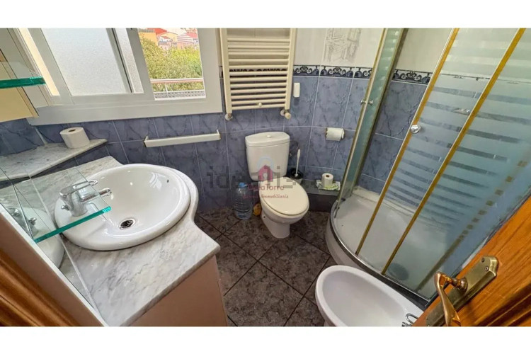 Piso en Barrio Poble Nou