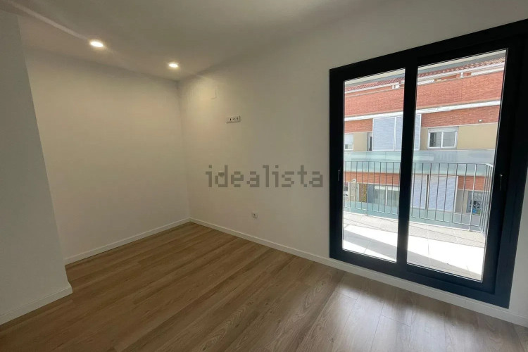 Dúplex en calle de Pere Fizes
