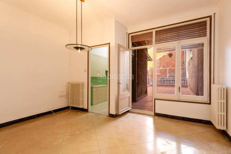 Casa  en venta en Can Palet en Can Palet Terrassa