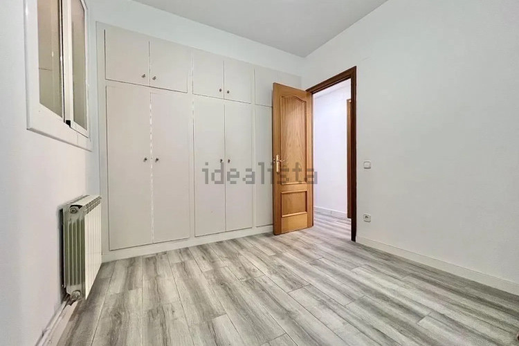 Dúplex en Barrio Sant Pere Nord