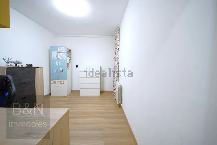 Piso en Barrio Poble Nou