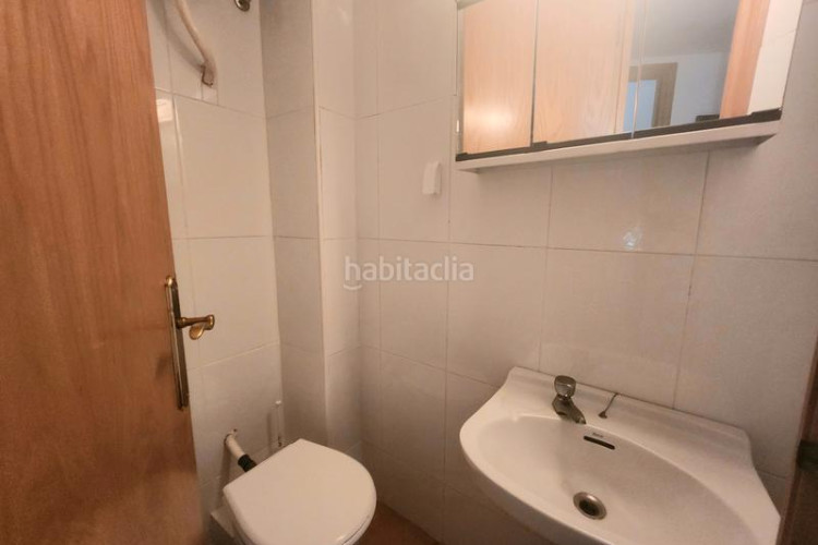 Piso amplio piso de 4 dormitorios en Torrent d'en Pere Parres Terrassa