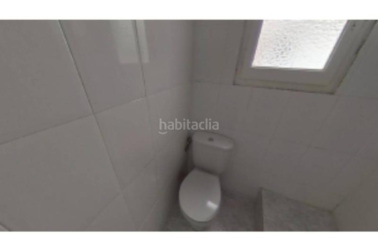 Piso La Maurina en La Maurina Terrassa