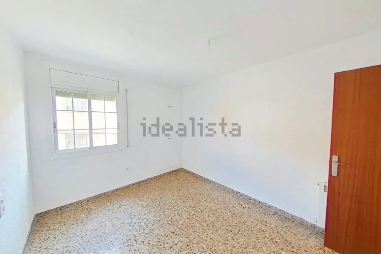 Piso en Barrio Torrent d'en Pere Parres
