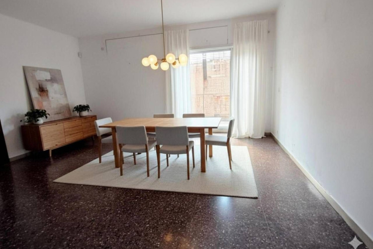 Amu00E9rica, Can Parellada