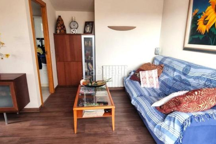 Ático duplex en venda a les arenes la gripia en Les Arenes - La Grípia - Can Montllor Terrassa