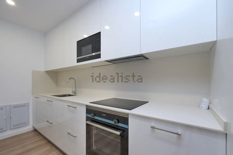 Piso en calle Pere de Fizes, 2