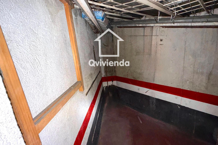 Glories Catalanes,De Les, Can Palet  