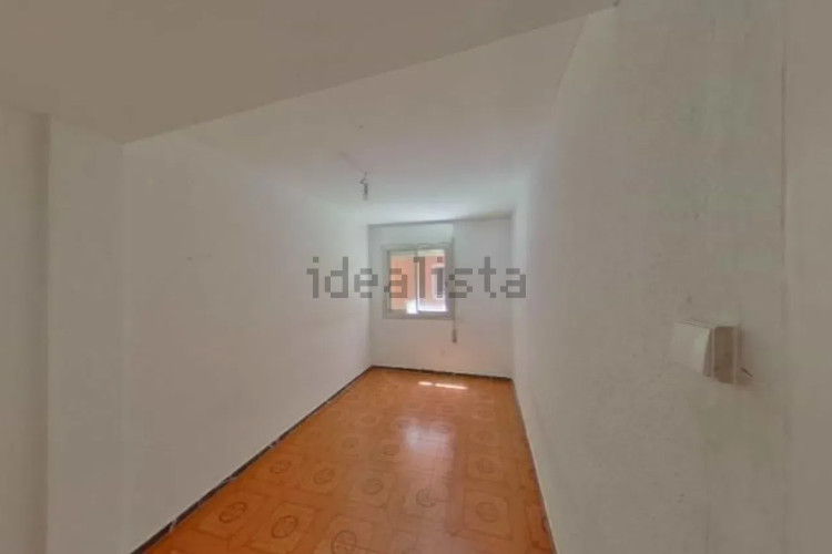 Piso en Barrio Can Jofresa - Santa Margarida