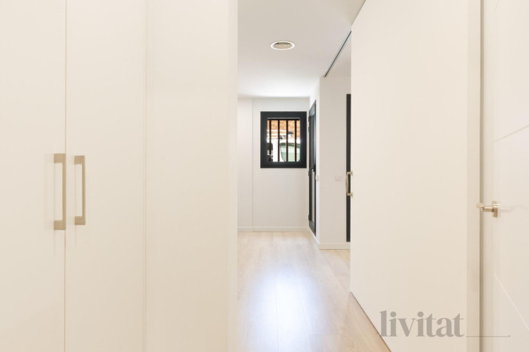 Calle Pere Fizes, 4, Sant Pere
