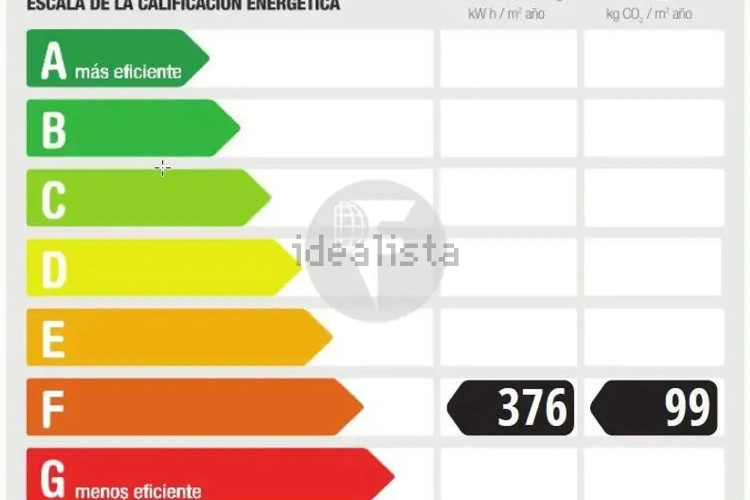 Casa independiente en calle del Camerun