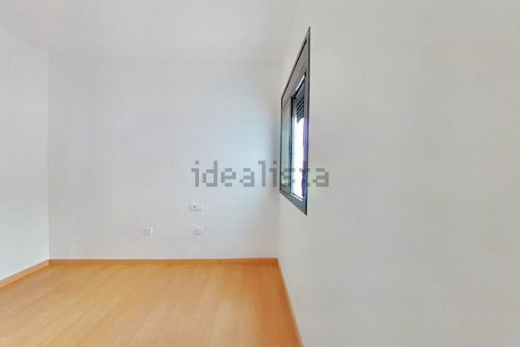 Dúplex en venta en La Cogullada