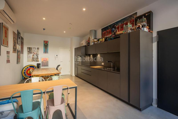 Casa oasis de tranquilidad y desconexion en Ca n'Aurell Terrassa