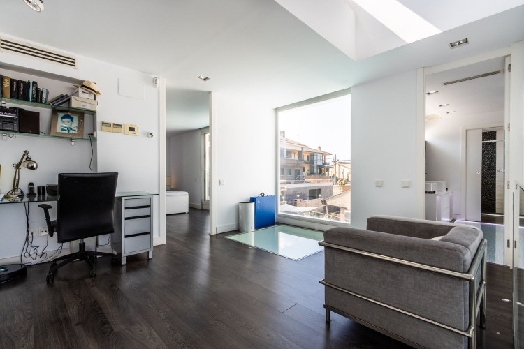  PJ SUISSA, DE, Can Parellada