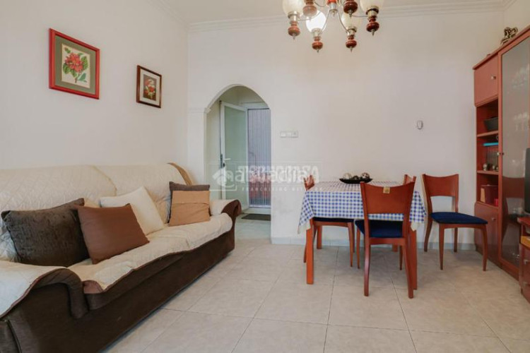 Casa pareada casa en venta en Egara Terrassa