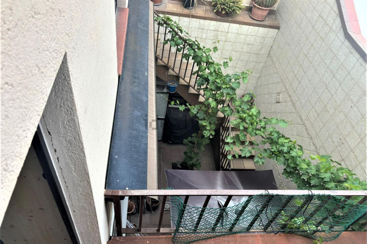 Piso en Barrio Zona Esportiva