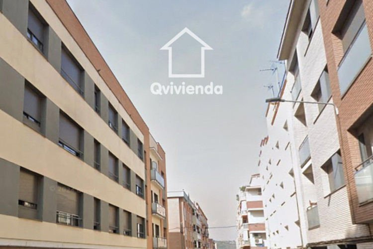 Wilson, de, Can Palet  