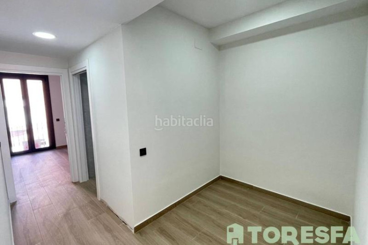 Dúplex duplex en venta en ca naurell08224 en Ca n'Aurell Terrassa