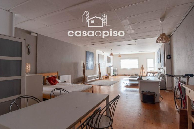 Casa adosada  en venta en ca naurell en Terrassa