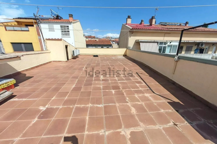 Casa independiente en calle de l'Aneto