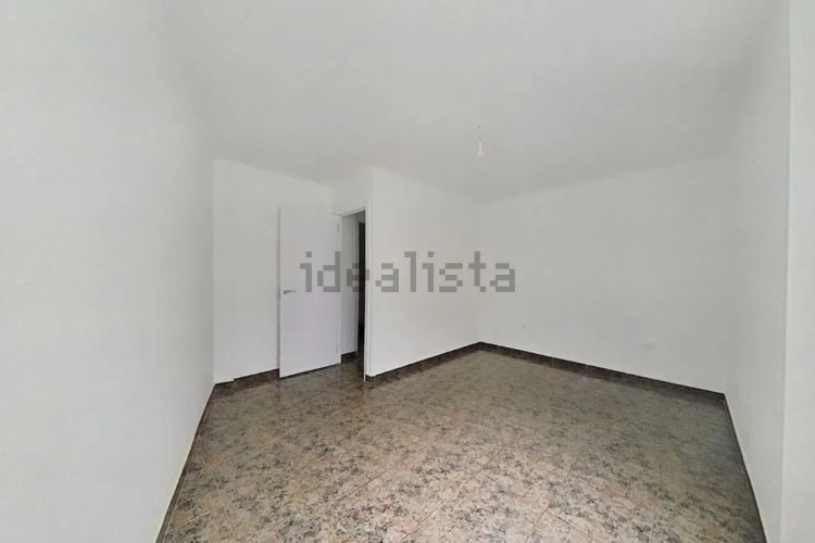 Piso en Barrio Poble Nou