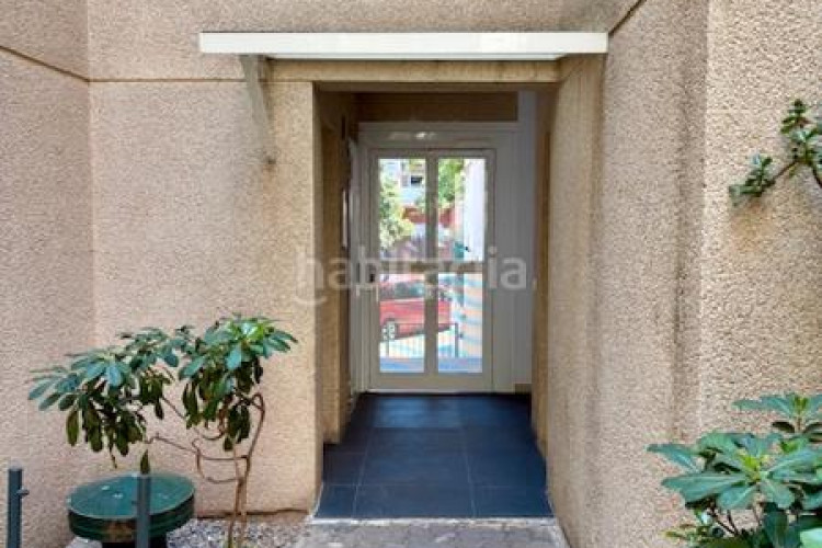 Piso  en venta en Les Arenes - La Grípia - Can Montllor Terrassa