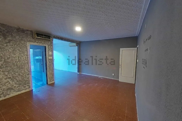 Piso en Barrio Can Jofresa - Santa Margarida