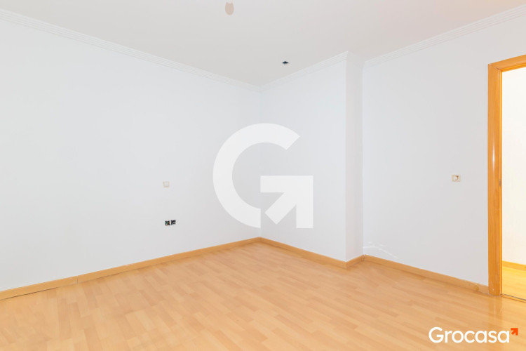 CL RENAIXEMENT, DEL, Egara