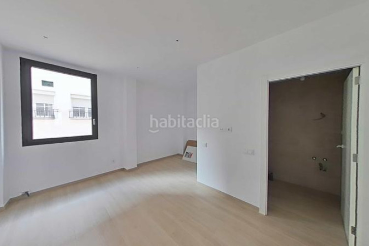 Chalet junto plaça doctor robert, y mútua en Barri del Centre Terrassa