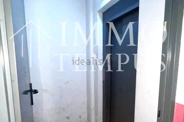 Piso en calle Doctor Calsina s/n