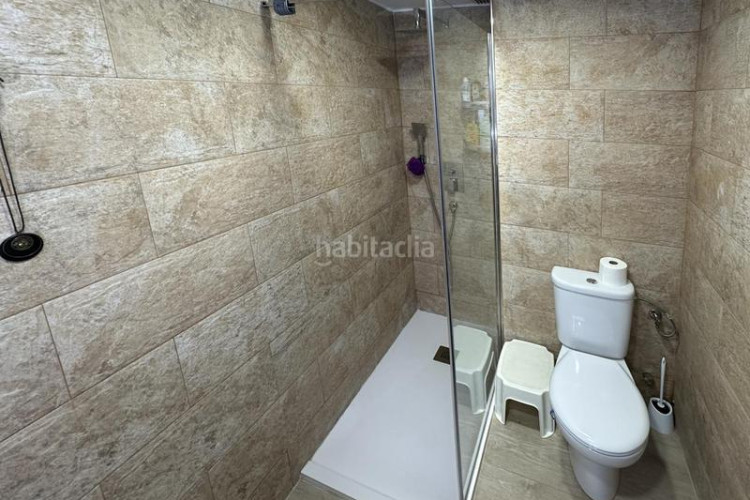 Piso pis espaios i molt lluminos amb parquing i traster a la gripia en Terrassa