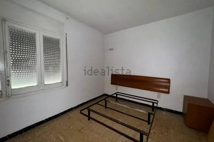 Chalet en calle del Pintor Sorolla