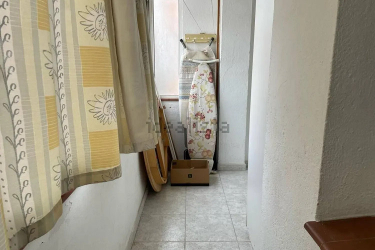 Piso en calle de Marinel·lo Bosch