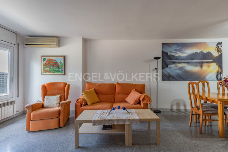 Vallparadu00EDs - Antic Poble de Sant Pere