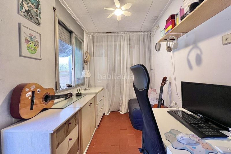 Casa en La Cogullada Terrassa