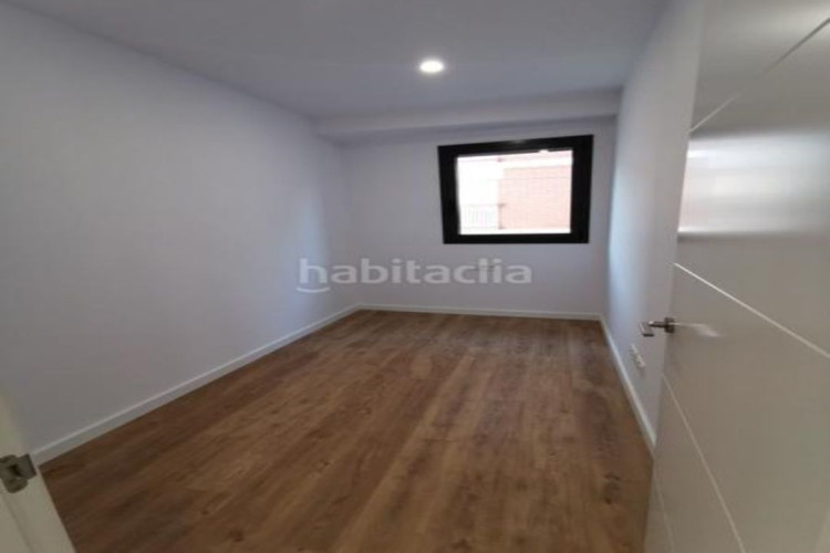 Navas de tolosa, Segle XX
