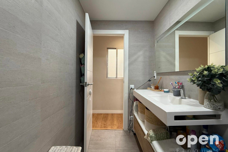 Marinel.lo Bosch, Cementiri Vell