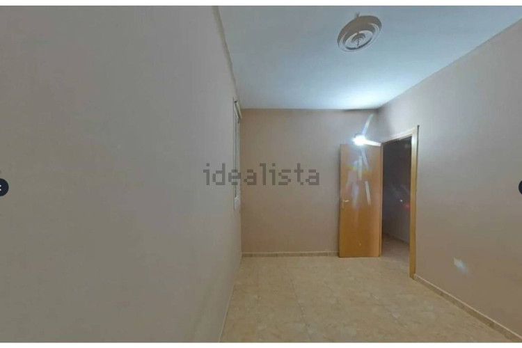 Piso en calle del Sindicat