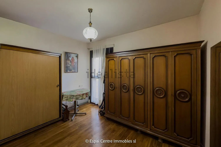 Piso en avenida de Jaume I