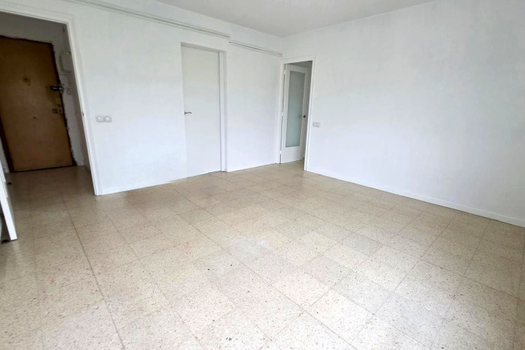 Carrer de Francesc Layret, La Cogullada