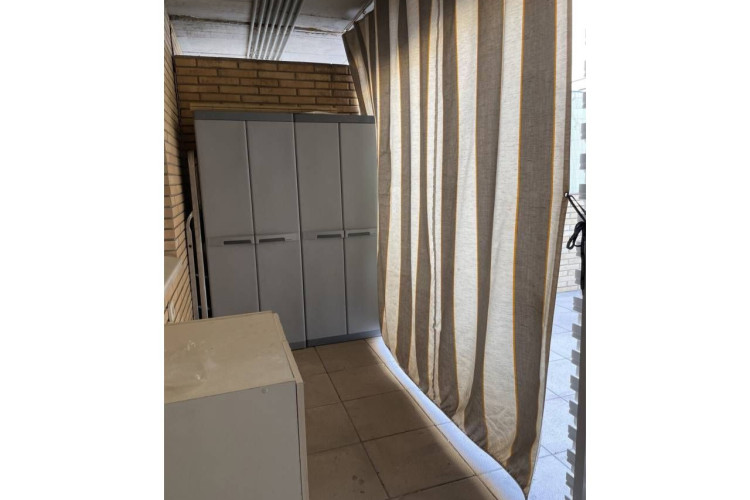 Les Arenes - La Gru00EDpia  Can Montllor