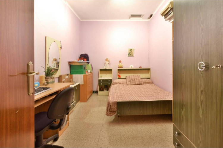 Velu00E1zquez, La Maurina